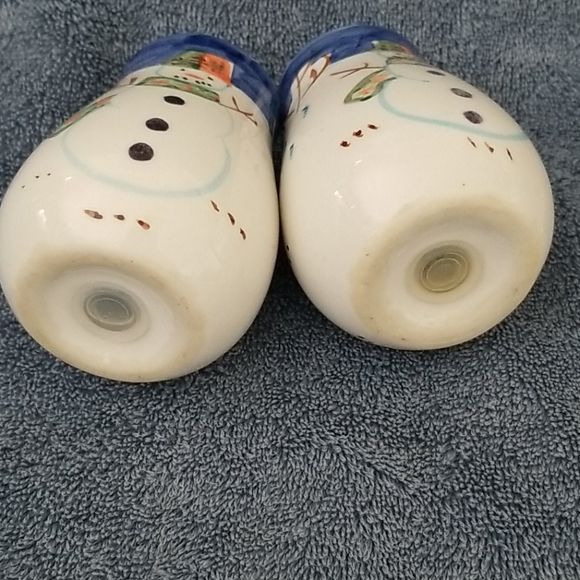 Serving Set - Picture 6 of 7